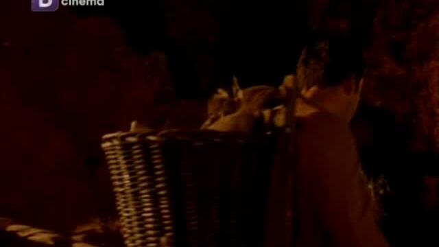 Мерлин Сезон 2 Епизод 1 Бг Аудио