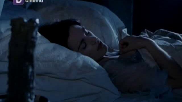 Мерлин Сезон 2 Епизод 3 Бг Аудио