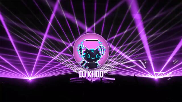 Bee Gees - Stayin Alive (slowed+reverb)