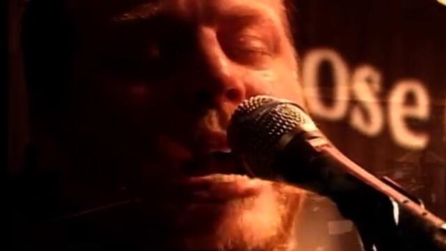 Danny Bryant - Painkiller - live