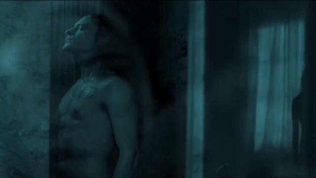 Bez tebe ni dana – bg sub