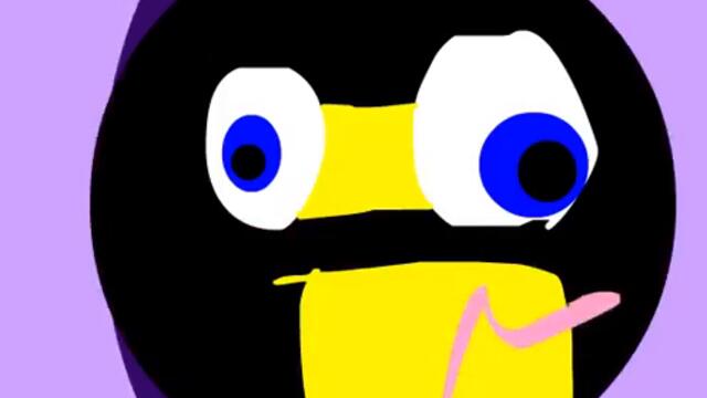 BEST KLASKY CSUPO REMAKE EVER!!!!!!!!!!!!1111111