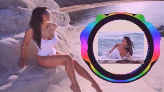 Miss You (Instrumental) Hotham 2025