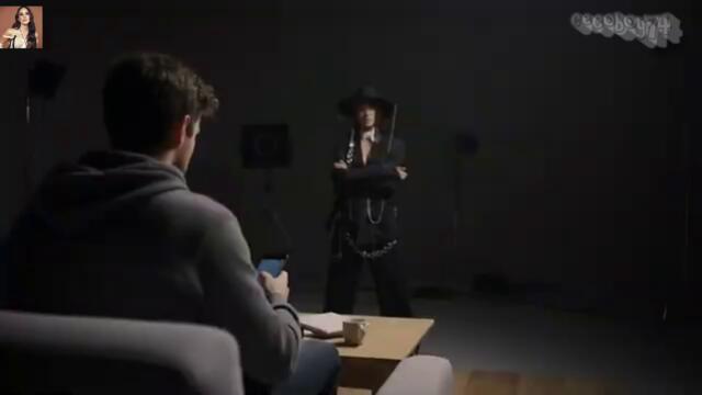 Μαλού - Σιγά Το Όνομα - голяма работа пък ти кой си