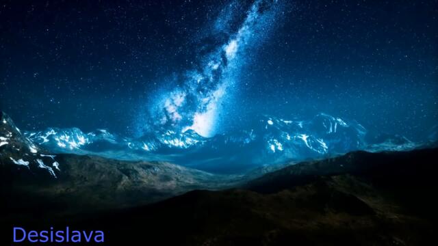 DJ Trippy & WunDerboiC - Walk On Water