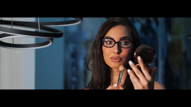 NENAD RAJKOVIC NEŠKIĆ - PROBLEM (OFFICIAL VIDEO 2025)