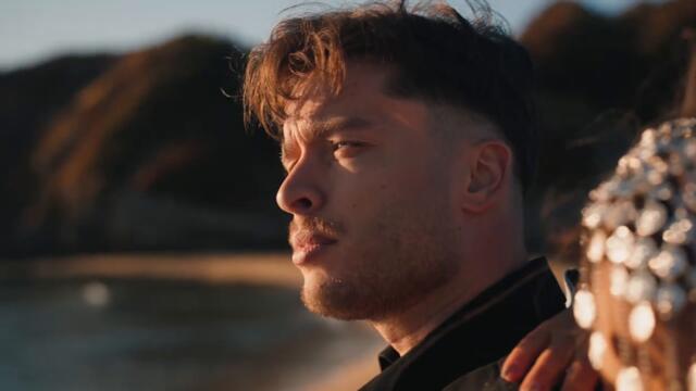 Vessy Boneva - Pod zvezdite