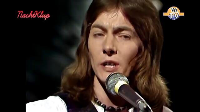 Smokie (1975) - If You Think You Know How To Love Me