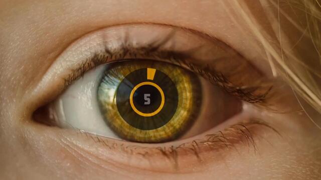 BOJAN TOMOVIĆ - GOSPODINE MOŠTROKOL (OFFICIAL VIDEO 2025)