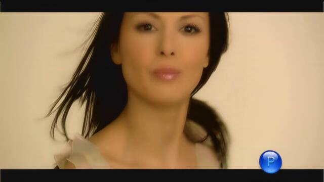 DANIELA - DRUGA SAM ⧸ Даниела - Друга съм ｜ Official Video 2004