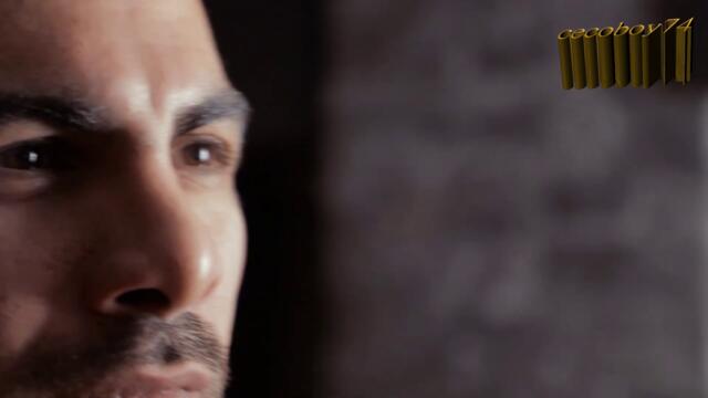 Σταύρος Κωνσταντίνου