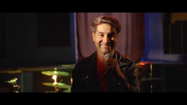 ДИОНДО _ВСЕ НАГОРЕ_