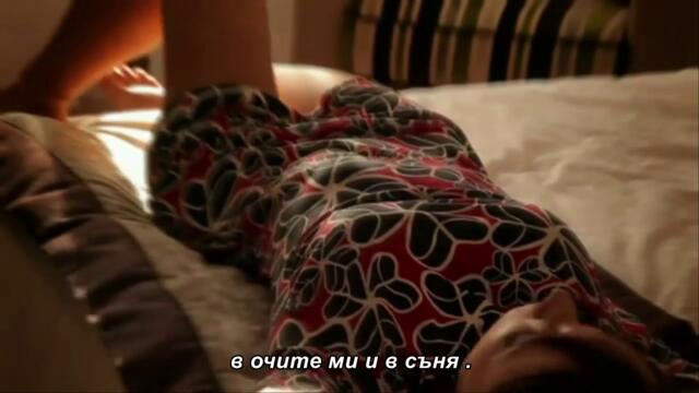 Liljana Petrović - Neke davne zvezde / cover (Evrovizija 1961) bg sub