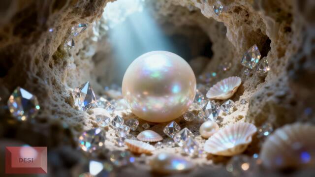 Dj Tony Ray feat. Amy - A new life