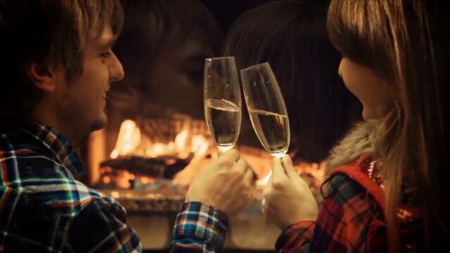 Da te nije bilo (bg sub)