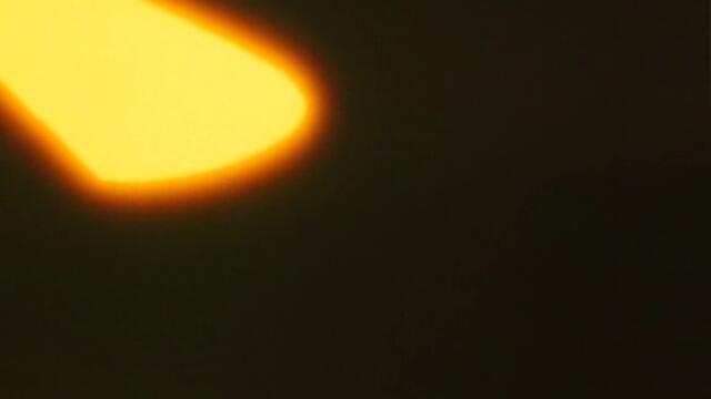 [Fumetsu BG]Berserk_1