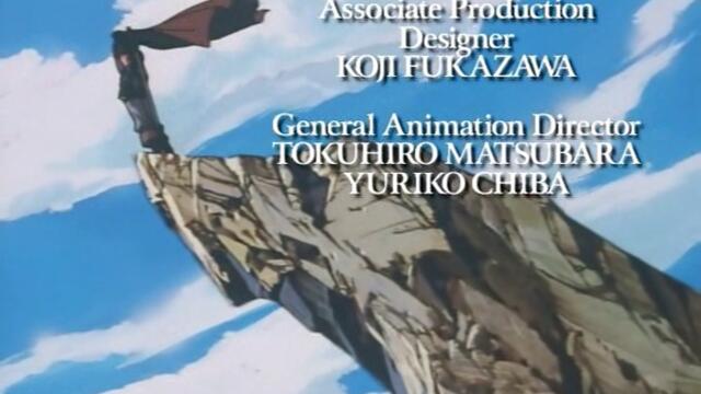 [Fumetsu BG]Berserk_2