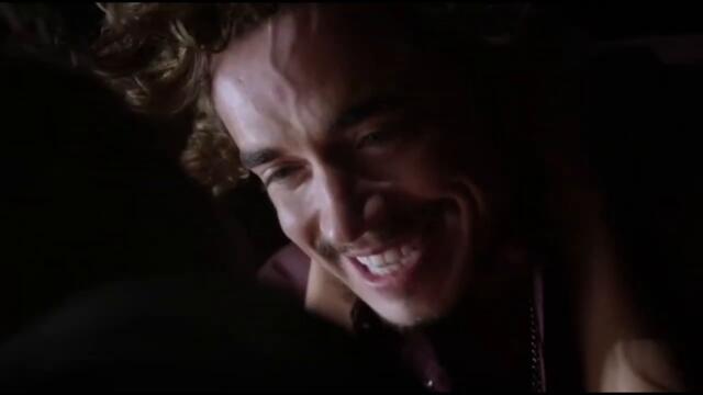 Killer Island / Тайната на острова / Killer on the Island (2018) part.1 BG Audio