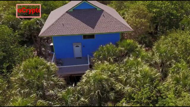 Killer Island / Тайната на острова / Killer on the Island (2018) part.3 BG Audio