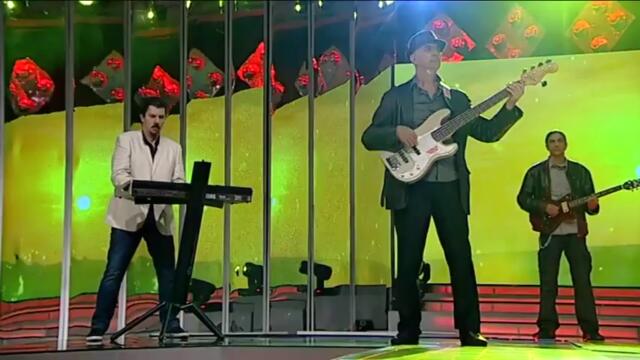 NERVOZNI POŠTAR® - Balada za moju majku / bg sub /