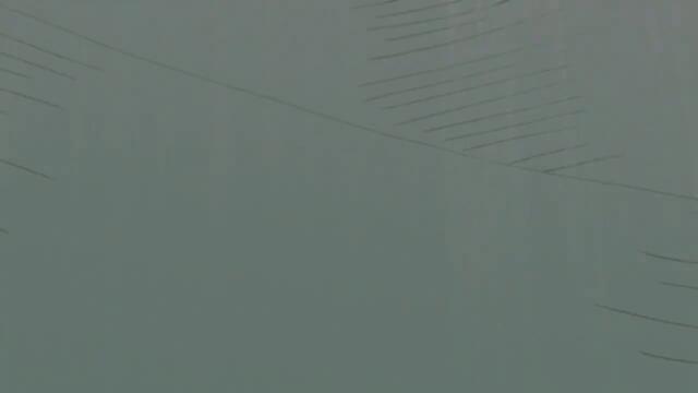 Naruto Shippuuden - 429 BG-Subs