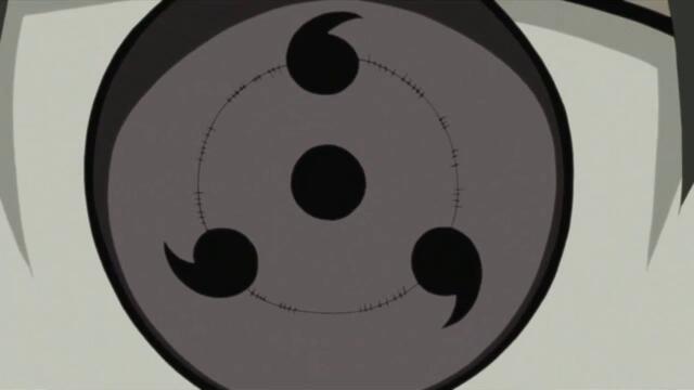 Naruto Shippuuden - 455 BG-Subs