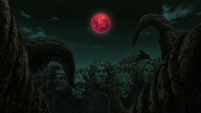 Naruto Shippuuden - 459 BG-Subs