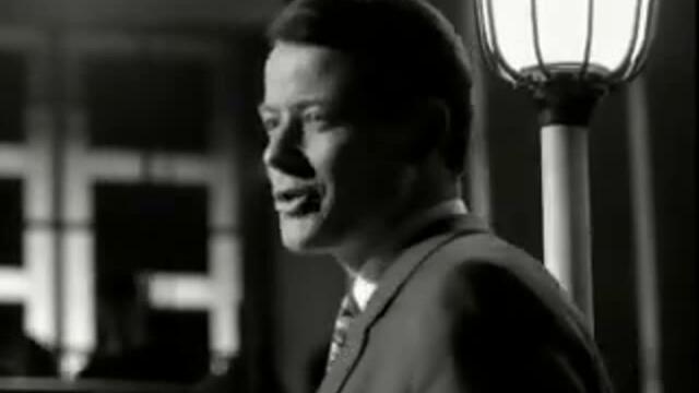 Craig Douglas (1962) - Rainbows