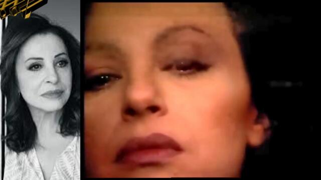 Χάρις Αλεξίου - Δι' Ευχών - чрез благословиите