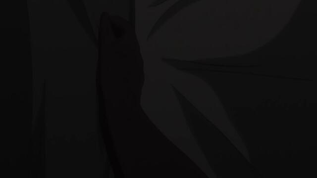 [RyuKo]Ergo.Proxy.Ep09.[x264.AAC][8C3B6586]