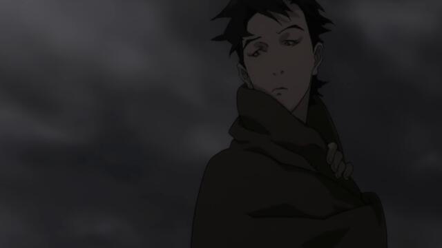 [RyuKo]Ergo.Proxy.Ep14.[x264.AAC][2376A3C3]