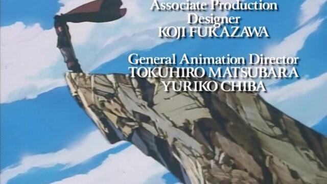 [Fumetsu BG]Berserk_13