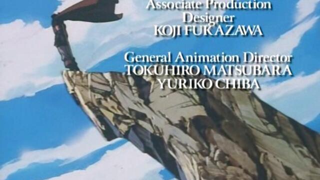 [Fumetsu BG]Berserk_16