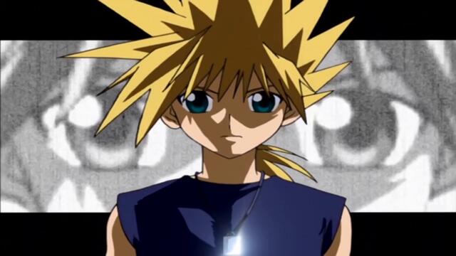 [ Бг Суб ] Мер Хевън 82