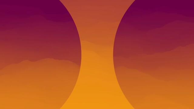 #Затворен_кръг