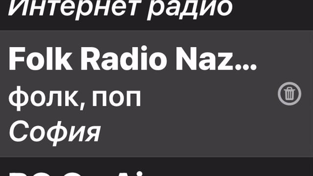 Снежина и марко наздраве да пием