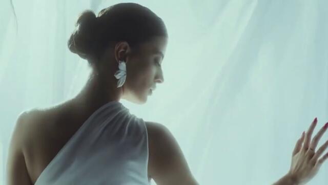 MIRZA SELIMOVIĆ - NE RECI MI ADIO (OFFICIAL VIDEO) bg sub