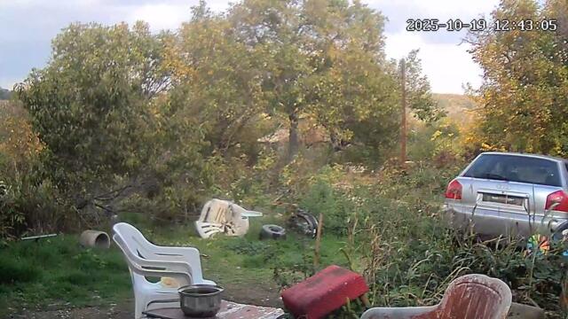 грабеж 7  клипчета (1)