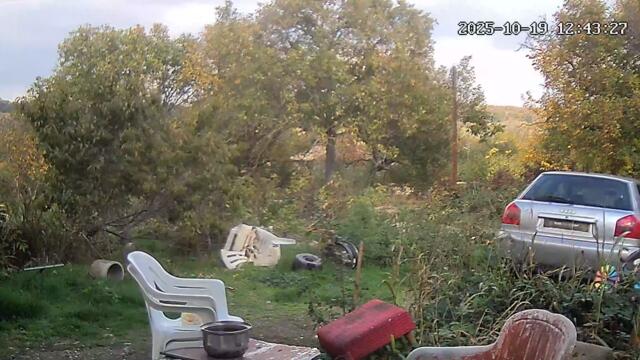 грабеж 7  клипчета (2)