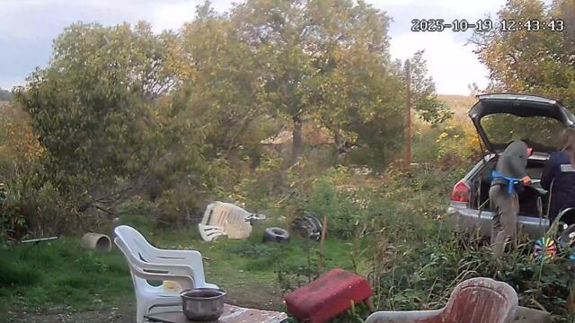 грабеж 7  клипчета (3)