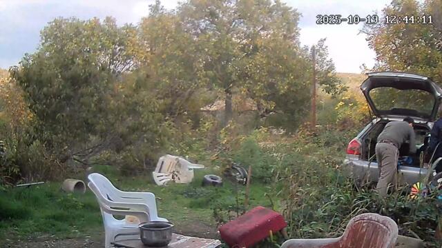 грабеж 7  клипчета (4)