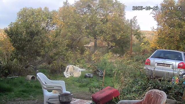 грабеж 7  клипчета (5)