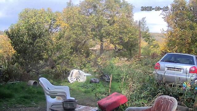 грабеж 7  клипчета (6)