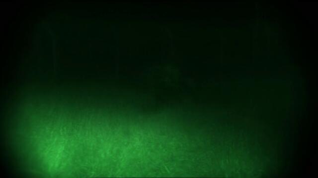 Изтребление Annihilation   (2018) Бг Аудио Част 2