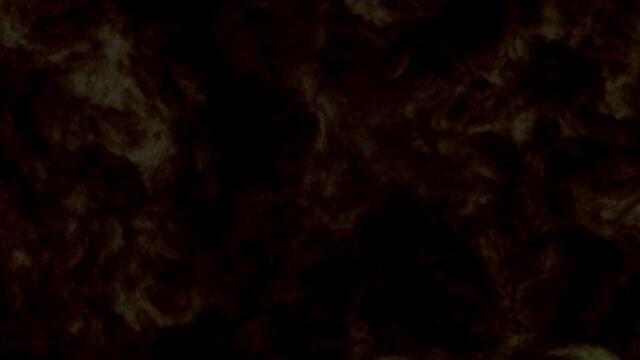 Изтребление Annihilation   (2018) Бг Аудио Част 1