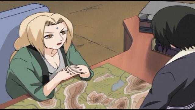 наруто 190_епизод бг_аудио