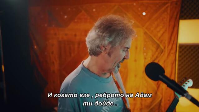 Parni Valjak - Kud idemo mi [OFFICIAL VIDEO] bg sub