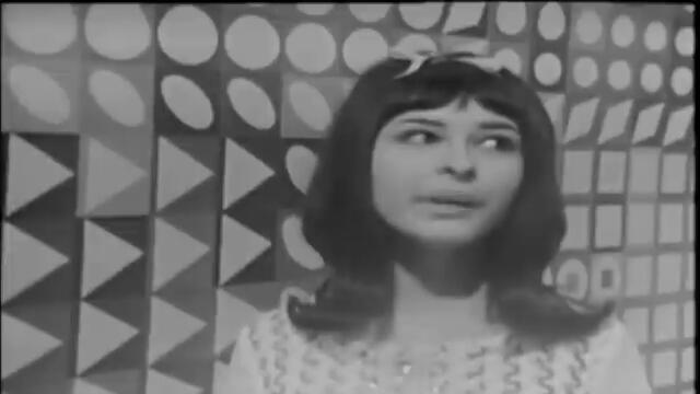 Chantal Kelly (1966) - Les Poupées D'Aujourd'Hui