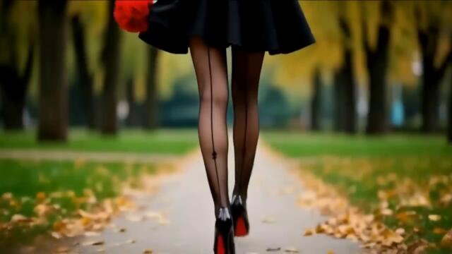 Sejo Keydura - Rospija (Ai Summer Version 2025) bg sub