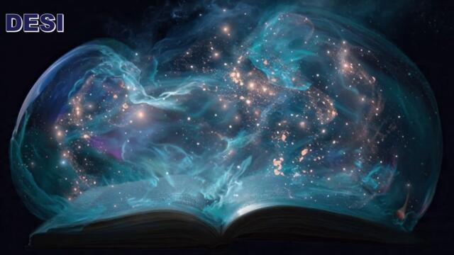 Best Vocal Trance 2025